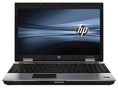 hp elitebook 8540p smart card reader driver|HP sd card reader drivers.